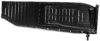 VAN WEZEL 5801690 Body Floor